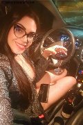 Sassari Trans Escort Rachele 388 49 18 776 foto selfie 12