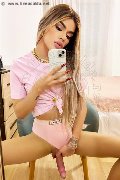 Milano Trans Rafaella Menicucci Xxl 331 13 10 618 foto selfie 113