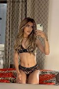 Milano Trans Rafaella Menicucci Xxl 331 13 10 618 foto selfie 48