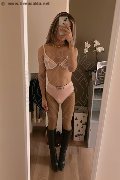 Milano Trans Rafaella Menicucci Xxl 331 13 10 618 foto selfie 25