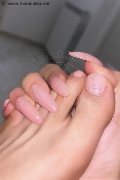 Milano Trans Rafaella Menicucci Xxl 331 13 10 618 foto selfie 73