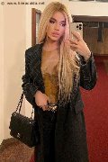 Napoli Trans Rafaella Menicucci Xxl 331 13 10 618 foto selfie 60