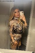 Napoli Trans Rafaella Menicucci Xxl 331 13 10 618 foto selfie 50