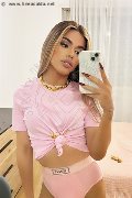 Napoli Trans Rafaella Menicucci Xxl 331 13 10 618 foto selfie 37