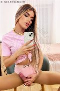 Napoli Trans Rafaella Menicucci Xxl 331 13 10 618 foto selfie 78