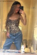 Milano Trans Escort Rafaella Menicucci Xxl 331 13 10 618 foto selfie 8