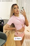 Milano Trans Escort Rafaella Menicucci Xxl 331 13 10 618 foto selfie 62