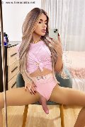 Milano Trans Escort Rafaella Menicucci Xxl 331 13 10 618 foto selfie 119