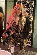 Milano Trans Escort Rafaella Menicucci Xxl 331 13 10 618 foto selfie 58