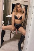 Milano Trans Escort Rafaella Menicucci Xxl 331 13 10 618 foto selfie 99