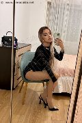 Milano Trans Escort Rafaella Menicucci Xxl 331 13 10 618 foto selfie 66