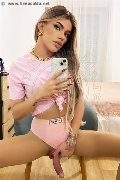 Napoli Trans Escort Rafaella Menicucci Xxl 331 13 10 618 foto selfie 83