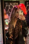 Napoli Trans Escort Rafaella Menicucci Xxl 331 13 10 618 foto selfie 18