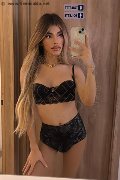 Napoli Trans Escort Rafaella Menicucci Xxl 331 13 10 618 foto selfie 8