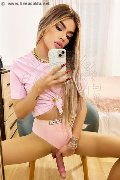 Napoli Trans Escort Rafaella Menicucci Xxl 331 13 10 618 foto selfie 88