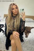 Napoli Trans Escort Rafaella Menicucci Xxl 331 13 10 618 foto selfie 32