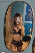 Napoli Trans Escort Rafaella Menicucci Xxl 331 13 10 618 foto selfie 15