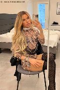 Napoli Trans Escort Rafaella Menicucci Xxl 331 13 10 618 foto selfie 46