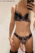 Napoli Trans Escort Rafaella Menicucci Xxl 331 13 10 618 foto selfie 106