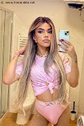 Napoli Trans Escort Rafaella Menicucci Xxl 331 13 10 618 foto selfie 26