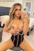 Napoli Trans Escort Rafaella Menicucci Xxl 331 13 10 618 foto selfie 3