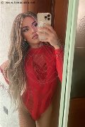 Napoli Trans Escort Rafaella Menicucci Xxl 331 13 10 618 foto selfie 57