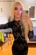 Napoli Trans Escort Rafaella Menicucci Xxl 331 13 10 618 foto selfie 68