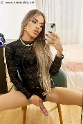 Napoli Trans Escort Rafaella Menicucci Xxl 331 13 10 618 foto selfie 79