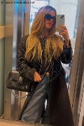 Napoli Trans Escort Rafaella Menicucci Xxl 331 13 10 618 foto selfie 22