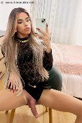 Napoli Trans Escort Rafaella Menicucci Xxl 331 13 10 618 foto selfie 77