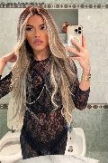 Napoli Trans Escort Rafaella Menicucci Xxl 331 13 10 618 foto selfie 63