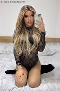 Napoli Trans Escort Rafaella Menicucci Xxl 331 13 10 618 foto selfie 31