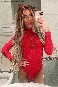 Napoli Trans Escort Rafaella Menicucci Xxl 331 13 10 618 foto selfie 56