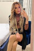 Napoli Trans Escort Rafaella Menicucci Xxl 331 13 10 618 foto selfie 47