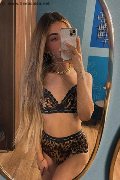 Napoli Trans Escort Rafaella Menicucci Xxl 331 13 10 618 foto selfie 14