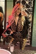 Napoli Trans Escort Rafaella Menicucci Xxl 331 13 10 618 foto selfie 20