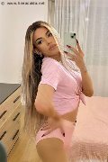 Napoli Trans Escort Rafaella Menicucci Xxl 331 13 10 618 foto selfie 23