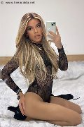 Napoli Trans Escort Rafaella Menicucci Xxl 331 13 10 618 foto selfie 30