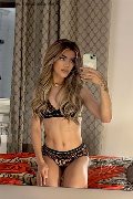 Napoli Trans Escort Rafaella Menicucci Xxl 331 13 10 618 foto selfie 10