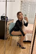 Napoli Trans Escort Rafaella Menicucci Xxl 331 13 10 618 foto selfie 28