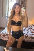 Napoli Trans Escort Rafaella Menicucci Xxl 331 13 10 618 foto selfie 4