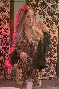 Napoli Trans Escort Rafaella Menicucci Xxl 331 13 10 618 foto selfie 17