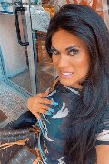 Roma Trans Raffaela Fontana 344 52 27 451 foto selfie 7