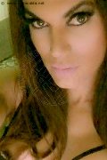 Roma Trans Escort Raffaela Fontana 344 52 27 451 foto selfie 18