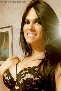 Roma Trans Escort Raffaela Fontana 344 52 27 451 foto selfie 16