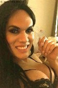 Roma Trans Escort Raffaela Fontana 344 52 27 451 foto selfie 10