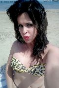 Cabo Frio Trans Escort Raffaella Bastos  005562996339624 foto selfie 69