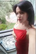 Ceres Trans Escort Raffaella Bastos  005562996339624 foto selfie 30