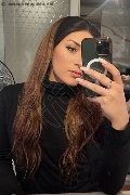 Bologna Trav Escort Raffaella Prado 350 85 50 892 foto selfie 3