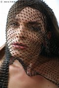Grenoble Trans Raissa Marques  0033688011145 foto selfie 9